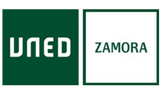 Cartografia Migrante - Logo - UNED Zamora